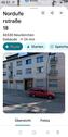 Foto - Wohnung Apartment zu Verkäufen - 180.000,00&nbsp;EUR Kaufpreis, ca.&nbsp; 85,00&nbsp;m&sup2;
