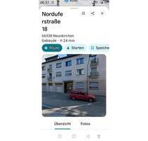 Wohnung Apartment zu Verkäufen - 180.000,00&nbsp;EUR Kaufpreis, ca.&nbsp; 85,00&nbsp;m&sup2; in Neunkirchen (PLZ: 66538)