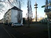 Foto - 5 Zimmer Etagenwohnung zum Kaufen in Neunkirchen