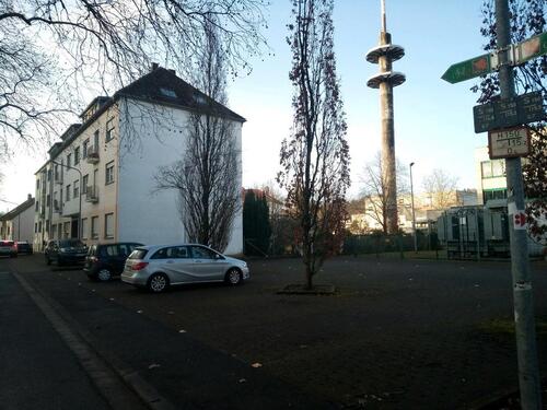 Foto - 5 Zimmer Etagenwohnung zum Kaufen in Neunkirchen