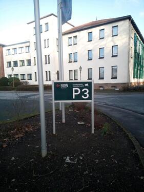 Foto - Etagenwohnung in Neunkirchen zum Kaufen