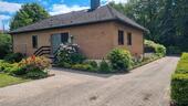 Foto - 4 Zimmer Einfamilienhaus in Edemissen