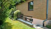 Foto - Einfamilienhaus in Edemissen zum Kaufen