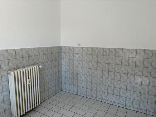 Foto - 