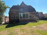 Foto - 2 Familienhaus in Göhl Ostholstein