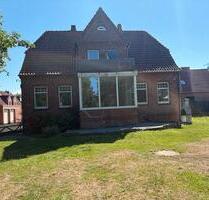 2 Familienhaus in Göhl Ostholstein - Oldenburg in Holstein