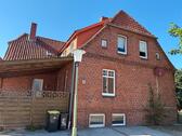 Foto - 9 Zimmer Mehrfamilienhaus, Wohnhaus in Oldenburg in Holstein