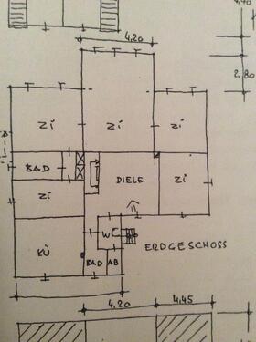 Foto - 