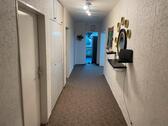Foto - 4 Zimmer Etagenwohnung zum Kaufen in Fernwald