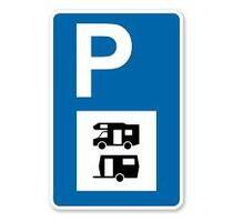 Stellplatz Wohnwagen - 35,00 EUR Miete, in Koblenz (PLZ: 56070) Bubenheim