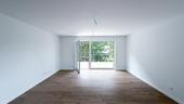 Foto - Etagenwohnung in Bramsche zur Miete