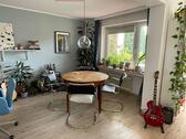 Foto - Etagenwohnung zur Miete in Osnabrück