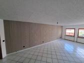 Foto - Große 2 ZKB Wohnung in Jugenheim