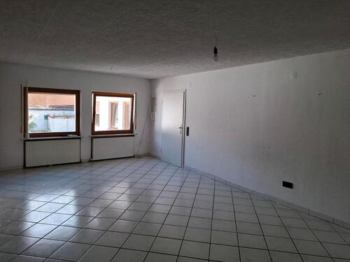 Foto - Etagenwohnung zur Miete in Ober-Olm