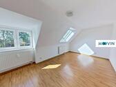 Foto - Etagenwohnung zur Miete in Rendsburg