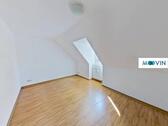 Foto - Etagenwohnung in Rendsburg zur Miete