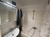 Foto - Etagenwohnung in Frankfurt am Main