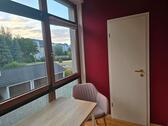 Foto - Etagenwohnung in Zwickau zur Miete
