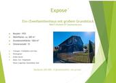 Foto - Einfamilienhaus zum Kaufen in Eisfeld