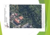 Foto - Einfamilienhaus in Eisfeld zum Kaufen
