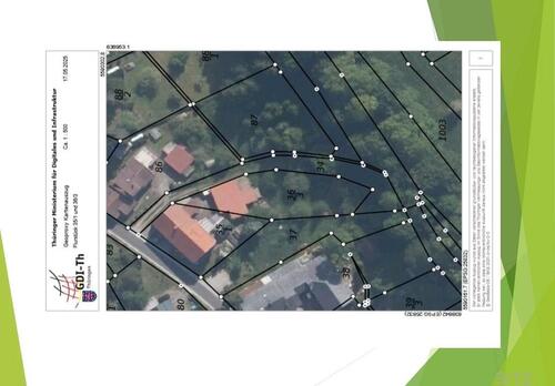 Foto - Einfamilienhaus in Eisfeld zum Kaufen