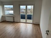 Foto - Helle Wohnung mit zwei Balkonen in zentraler Lage
