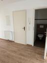 Foto - Etagenwohnung in Bergisch Gladbach
