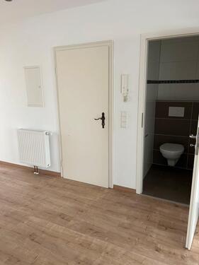 Foto - Etagenwohnung in Bergisch Gladbach