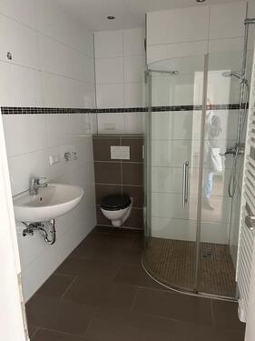 Foto - Etagenwohnung in Bergisch Gladbach zur Miete