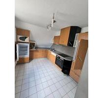 Wohnung Mietswohnung 55qm inkl Küche + Parkplatz - Mönchberg