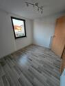 Foto - Etagenwohnung in Mönchberg