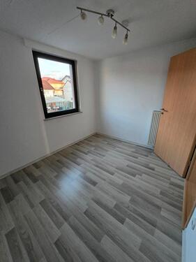 Foto - Etagenwohnung in Mönchberg