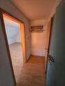 Foto - Etagenwohnung in Mönchberg zur Miete