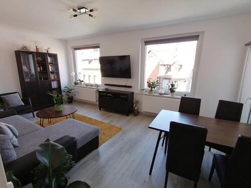 Foto - andere zur Miete in Braunschweig