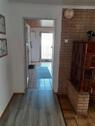 Foto - Wohnung zu vermieten - 500,00 EUR Kaltmiete,