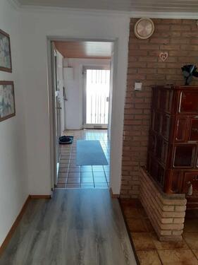 Foto - Wohnung zu vermieten - 500,00 EUR Kaltmiete,