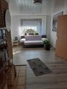 Foto - Etagenwohnung zur Miete in Burbach