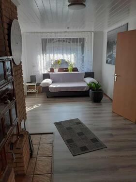 Foto - Etagenwohnung zur Miete in Burbach