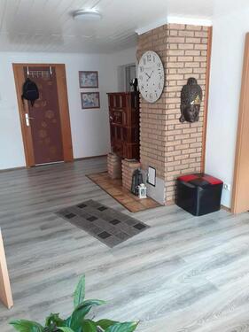 Foto - Etagenwohnung in Burbach