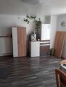 Foto - Etagenwohnung in Burbach zur Miete