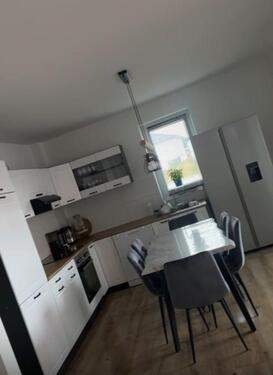 Foto - Etagenwohnung zur Miete in Berne