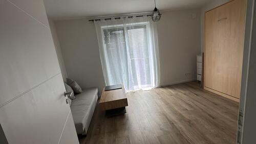 Foto - Etagenwohnung in Berne