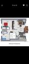 Foto - Sanierte Wohnung - 870,00 EUR Kaltmiete,