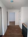 Foto - Etagenwohnung in Hamburg zur Miete
