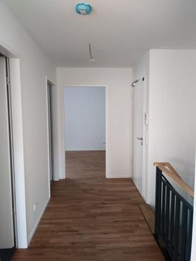 Foto - Etagenwohnung in Hamburg zur Miete