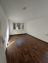 Foto - Etagenwohnung in Chemnitz