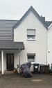 Foto - Reihenhaus auf Eigenland - 375.000,00 EUR Kaufpreis,