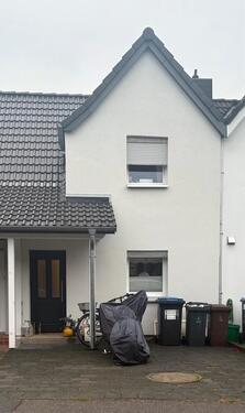 Foto - Reihenhaus auf Eigenland - 375.000,00 EUR Kaufpreis,