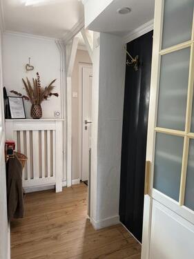 Foto - Einfamilienhaus zum Kaufen in Lübeck