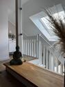 Foto - Einfamilienhaus in Lübeck